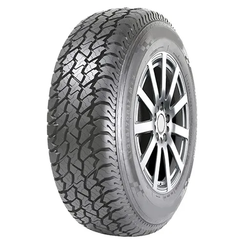 ONYX 215/75 R15 100S NY-AT187