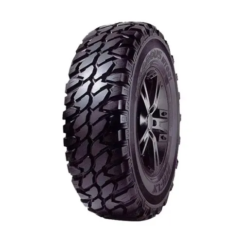 ONYX 31X10.50 R15LR 6PR 109Q NY-MT187