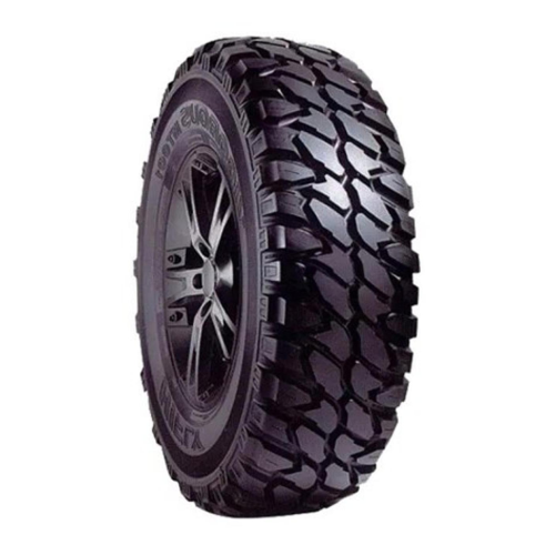 ONYX 265/75 R16 10PR 123/120Q NY-MT187