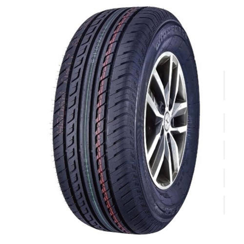 WINDFORCE 215/55 ZR16 97WXL CATCHFORS UHP (NEW)