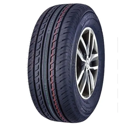 WINDFORCE 245/40 ZR19 98WXL CATCHFORS UHP