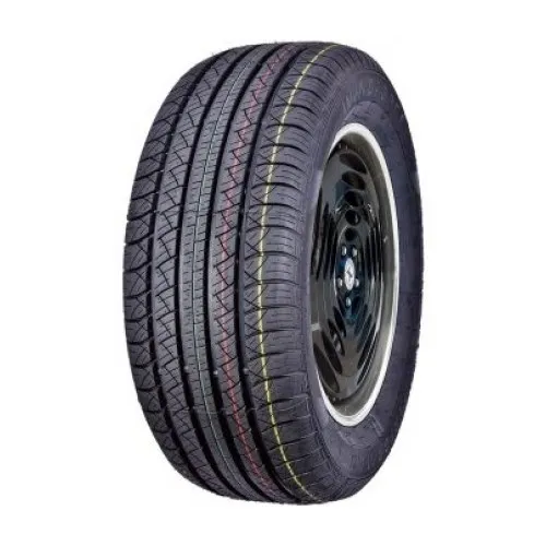 WINDFORCE 235/40 ZR18 95WXL CATCHFORS UHP