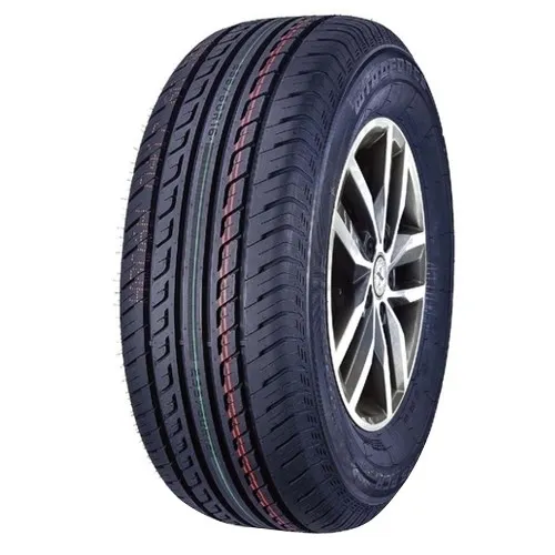 WINDFORCE 255/55 R18 109WXL CATCHFORS UHP