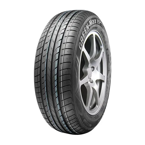 LING LONG 205/55 R15 88V GREEN MAX HP010