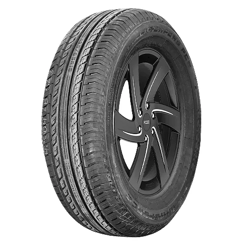 WINDFORCE 185/55 R14 80H CATCHFORS PCR
