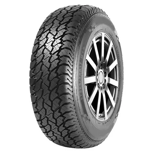ONYX 265/75 R16 10PR 123/120R NY-AT187