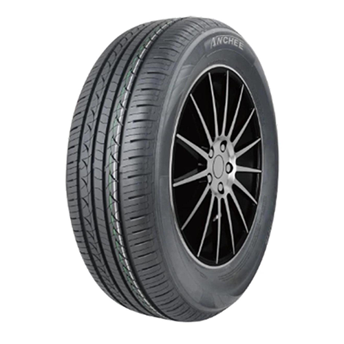 ANCHEE 185/65 R15 88T AC808