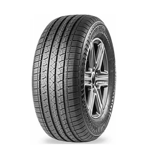 WINDFORCE 235/70 R16 106H CATCHFORS H/T