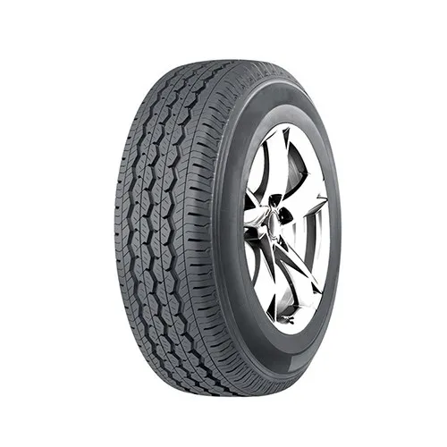 GOODRIDE 215/60 R16C 8PR H188 108/106T TL