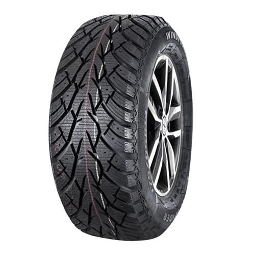 WINDFORCE 185/60 R15 88TXL ICE-SPIDER