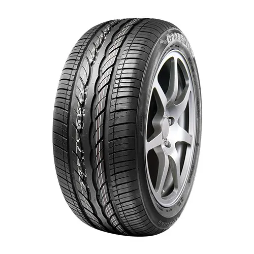 LING LONG 215/40 R17 87W CrossWind UHP