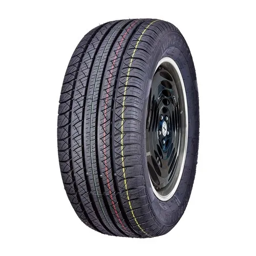 WINDFORCE 265/75 R16 123/120S PERFORMAX (NEW)