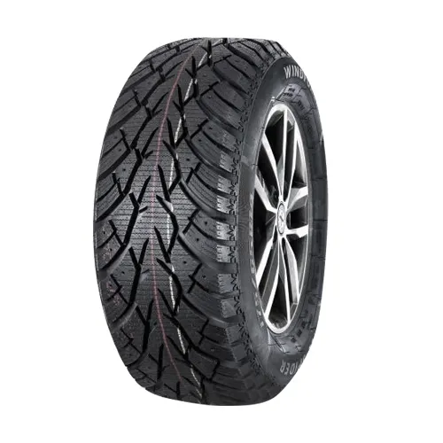 WINDFORCE 245/65 R17 111TXL ICE-SPIDER