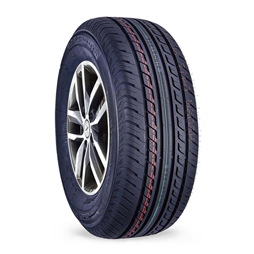 WINDFORCE 185/55 R14 80H CATCHFORS H/P