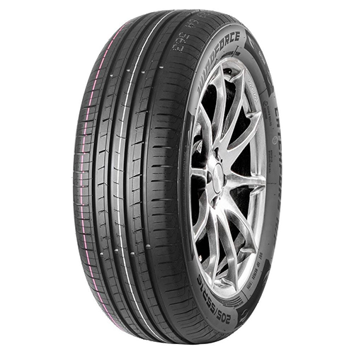 WINDFORCE 175/60 R15 81H CATCHFORS H/P
