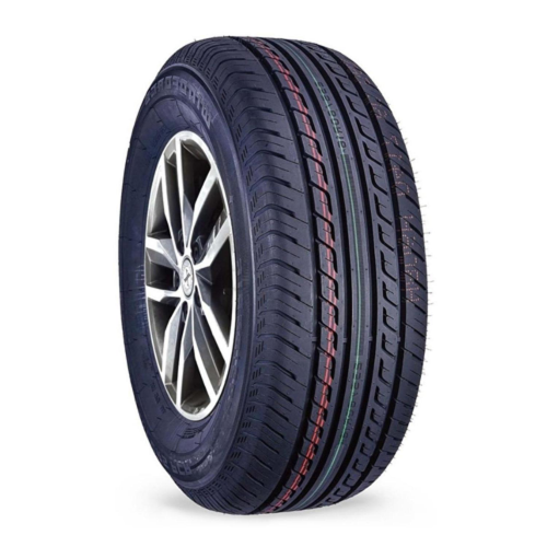 WINDFORCE 205/65 R15 94H CATCHFORS H/P