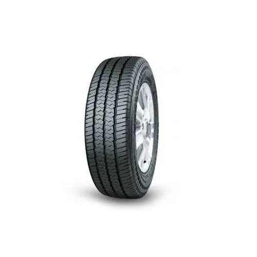 GOODRIDE 215/60 R16C 8PR SC-328 108/106T