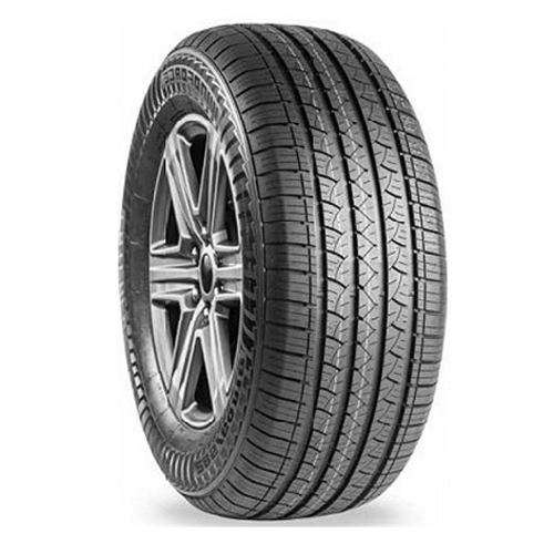 WINDFORCE 255/70 R16 111H CATCHFORS H/T
