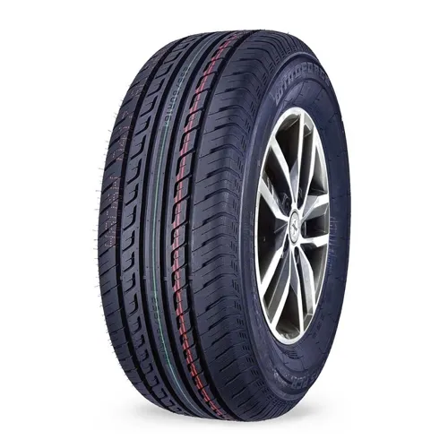 WINDFORCE 195/60 R14 86H CATHFORS H/P