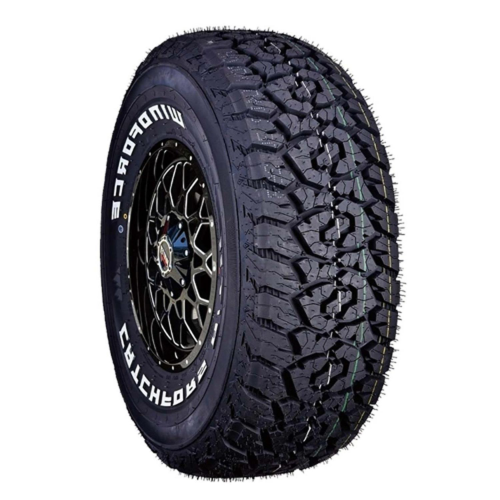 WINDFORCE 32X11.50 R15 113R CATCHFORS A/T II