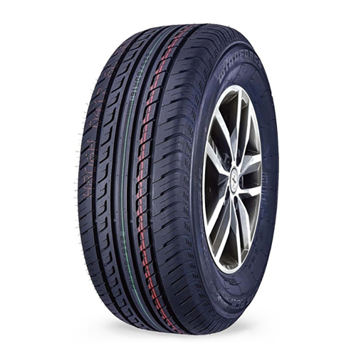 WINDFORCE 205/70 R14 95H CATCHFORS H/P