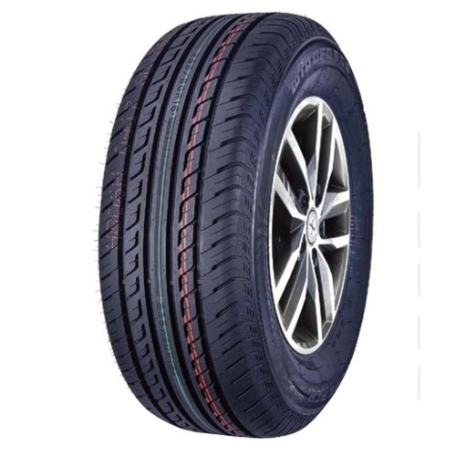 WINDFORCE 225/40 ZR18 92WXL CATCHFORS UHP