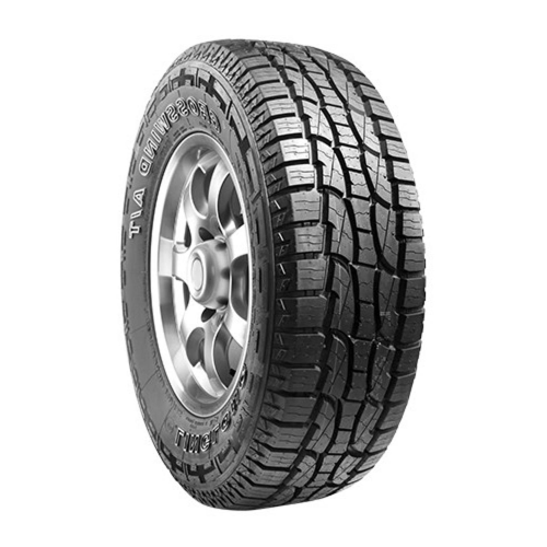 LING LONG 265/70 R15 112T CROSSWIND A/T