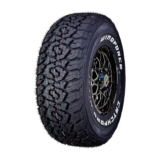 WINDFORCE 31X10.50 R15 CATCHFORS A/T II
