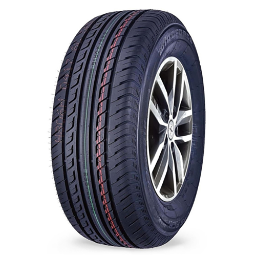 WINDFORCE 225/70 R15 100H CATCHFORS H/P