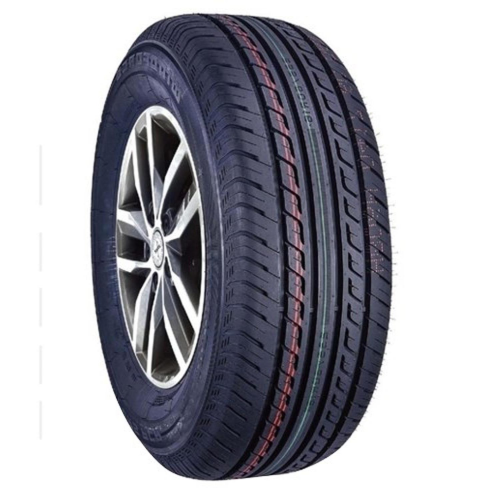 WINDFORCE 245/35 ZR20 95YXL CATCHFORS UHP