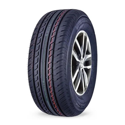 WINDFORCE 225/60 R16 98H CATCHFORS H/P