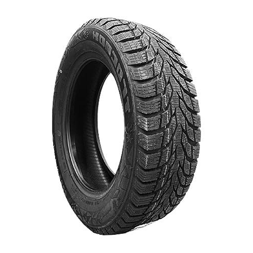 TRACMAX 185/65 R15 92TXL S500