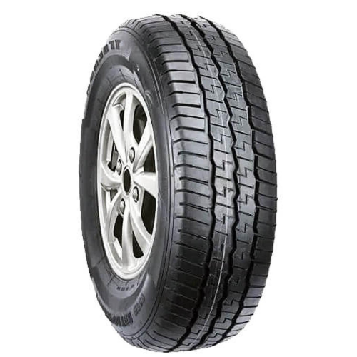 TRACMAX 195/75 R16C 107/105R Transporter RF09