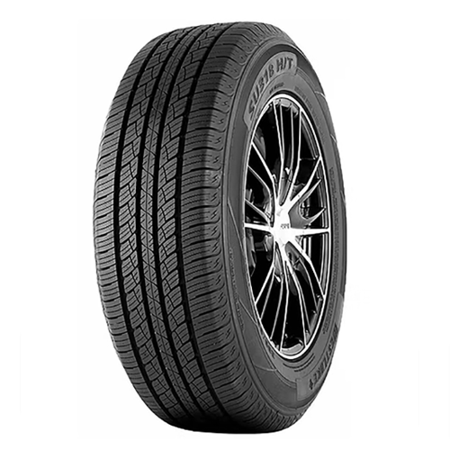 GOODRIDE 235/70 R15 SU318 HT 103T TL