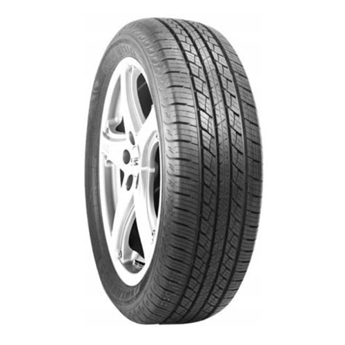 GOODRIDE 265/70 R15 SU318 HT 112T TL