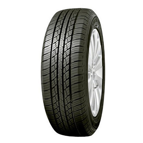 GOODRIDE 225/75 R15 SU318 H/T TL