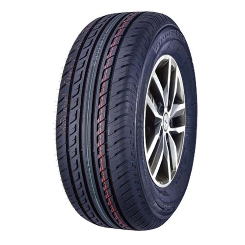 WINDFORCE 265/65 R18 114H CATCHFORS H/T