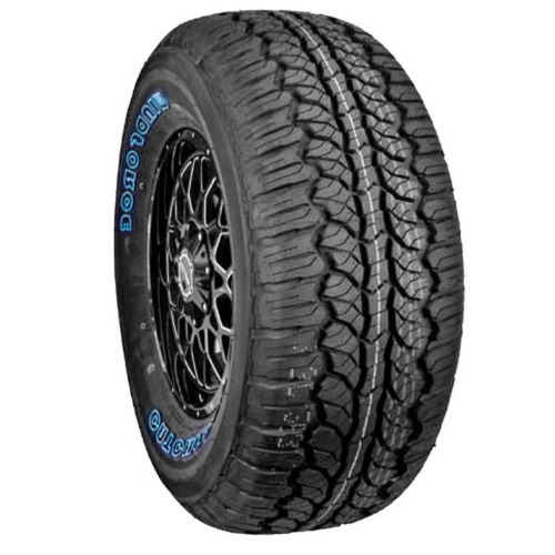WINDFORCE 215/75 R15 100T CATCHFORS A/T