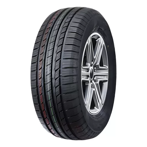 WINDFORCE 265/70 R16 112 H CATCHFORS H/T