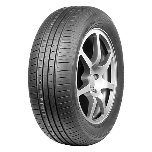 LING LONG 225/70 R16 COMFORT MASTER 103H LL