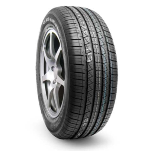LING LONG 255/55 R18 GREEN MAX 4X4 HP 109V XL LL
