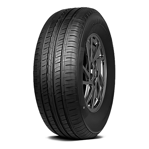 ROADWING 175/70 R13 82H RW-581