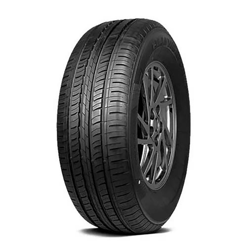 WINDFORCE 215/55 ZR18 99WXL CATCHFORS UHP