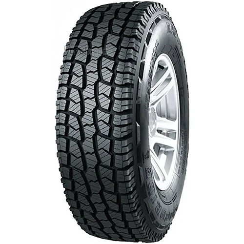 GOODRIDE 175/70 R14 84T SL369