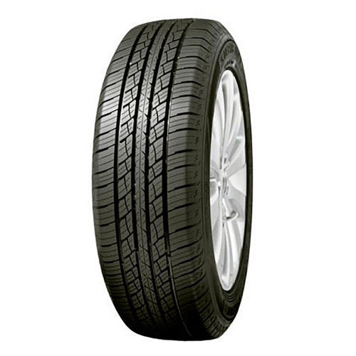 GOODRIDE 215/65 R16 SU318 H/T 98H TL