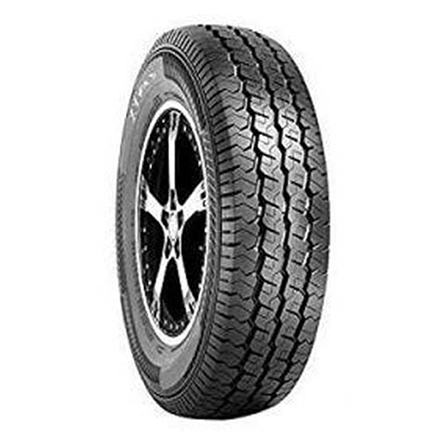 ONYX 175/70 R14 6PR 95/93S NY-06