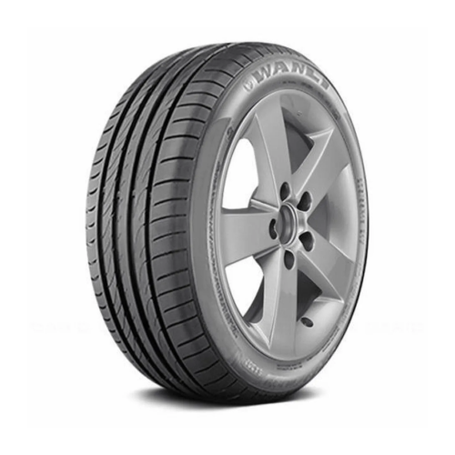 WANLI 205/45 ZR17 SA302 88/XLW