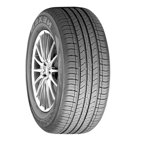 NEXEN  225/45 R17 91W NP AH8