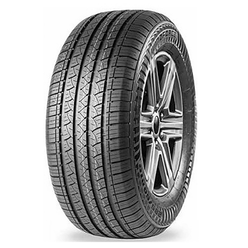 WINDFORCE 225/60 R18 104VXL CATCHFORS H/T