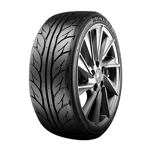 WANLI 245/45 R18 100 XLW SPORT RACING